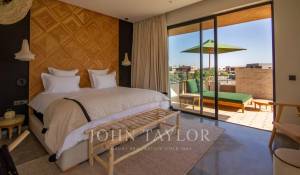 Продажа Вилла Marrakech