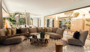 Продажа Вилла Marrakech