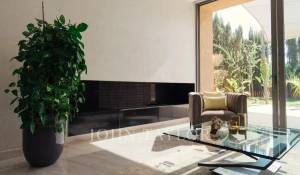 Продажа Вилла Marrakech