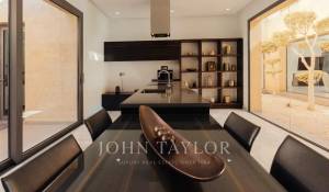 Продажа Вилла Marrakech