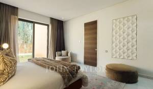 Продажа Вилла Marrakech