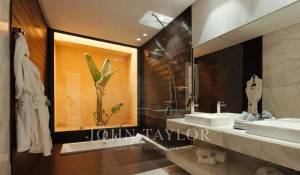 Продажа Вилла Marrakech