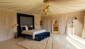 Продажа Вилла Marrakech