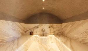 Продажа Вилла Marrakech