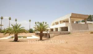 Продажа Вилла Marrakech