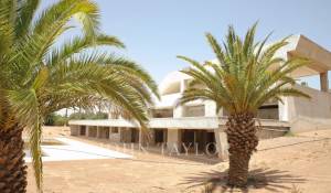 Продажа Вилла Marrakech