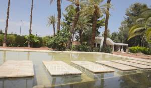 Продажа Вилла Marrakech