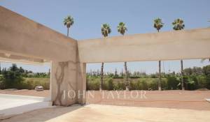 Продажа Вилла Marrakech