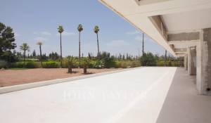 Продажа Вилла Marrakech