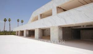 Продажа Вилла Marrakech