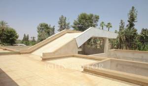 Продажа Вилла Marrakech