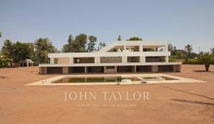Продажа Вилла Marrakech