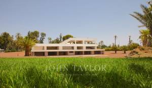 Продажа Вилла Marrakech