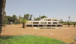 Продажа Вилла Marrakech