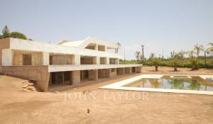 Продажа Вилла Marrakech