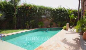 Продажа Вилла Marrakech