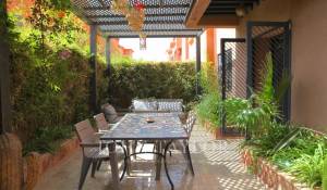 Продажа Вилла Marrakech