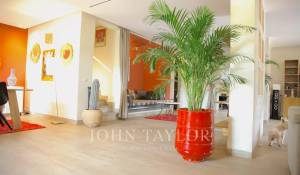 Продажа Вилла Marrakech