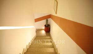 Продажа Вилла Marrakech