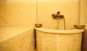 Продажа Вилла Marrakech