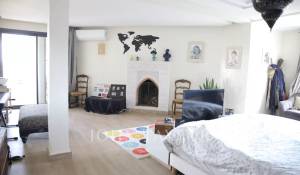 Продажа Вилла Marrakech