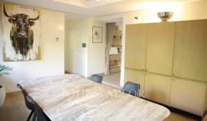 Продажа Вилла Marrakech