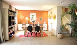 Продажа Вилла Marrakech