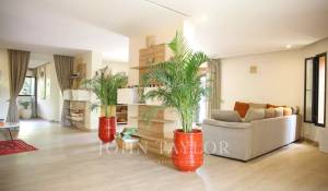 Продажа Вилла Marrakech