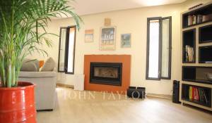 Продажа Вилла Marrakech