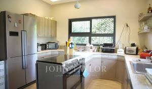 Продажа Вилла Marrakech