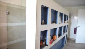 Продажа Вилла Marrakech