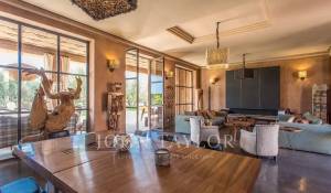 Продажа Вилла Marrakech