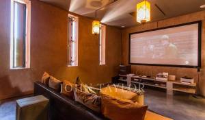 Продажа Вилла Marrakech