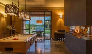 Продажа Вилла Marrakech