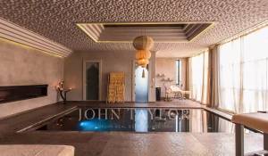 Продажа Вилла Marrakech