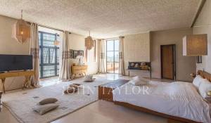 Продажа Вилла Marrakech