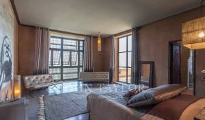 Продажа Вилла Marrakech