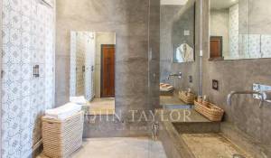 Продажа Вилла Marrakech