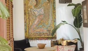 Продажа Вилла Marrakech