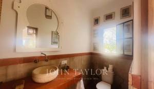 Продажа Вилла Marrakech