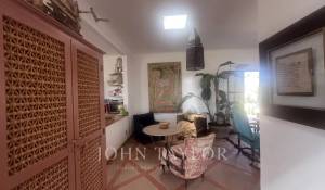 Продажа Вилла Marrakech