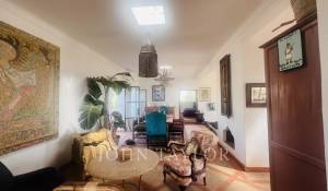 Продажа Вилла Marrakech