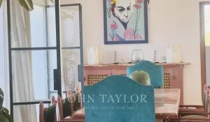 Продажа Вилла Marrakech