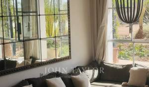 Продажа Вилла Marrakech