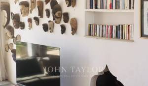 Продажа Вилла Marrakech