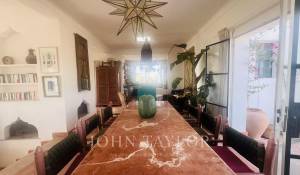 Продажа Вилла Marrakech