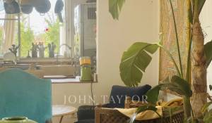 Продажа Вилла Marrakech