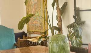 Продажа Вилла Marrakech