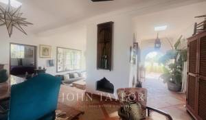 Продажа Вилла Marrakech