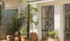 Продажа Вилла Marrakech